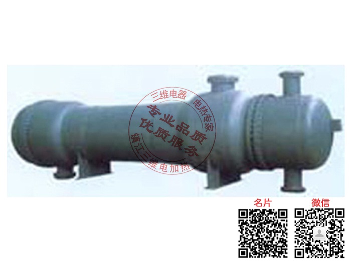 產(chǎn)品名稱：高鎳合金電加熱器
產(chǎn)品型號：SWDL-a-b/a為介質(zhì),b為功率大小
產(chǎn)品規(guī)格：0KW～10000KW/非標定制