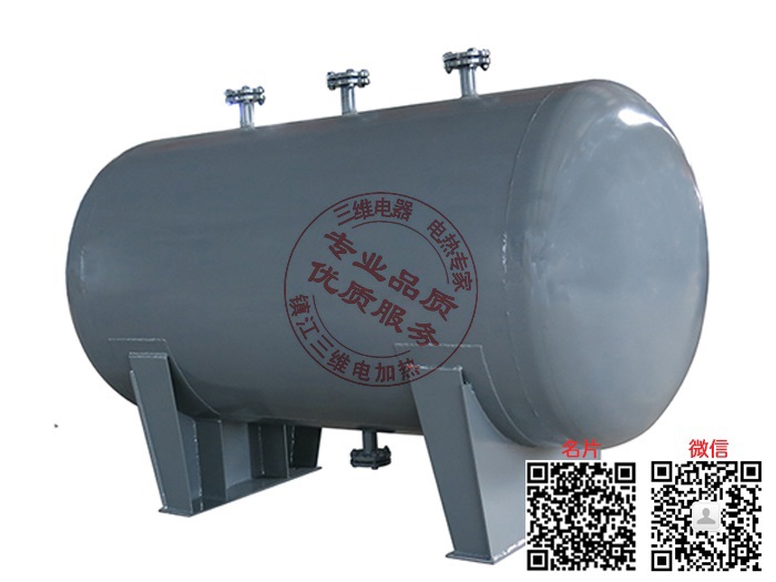 產(chǎn)品名稱：膨脹槽
產(chǎn)品型號(hào)：SWDL-a-b/a為介質(zhì),b為功率大小
產(chǎn)品規(guī)格：定制